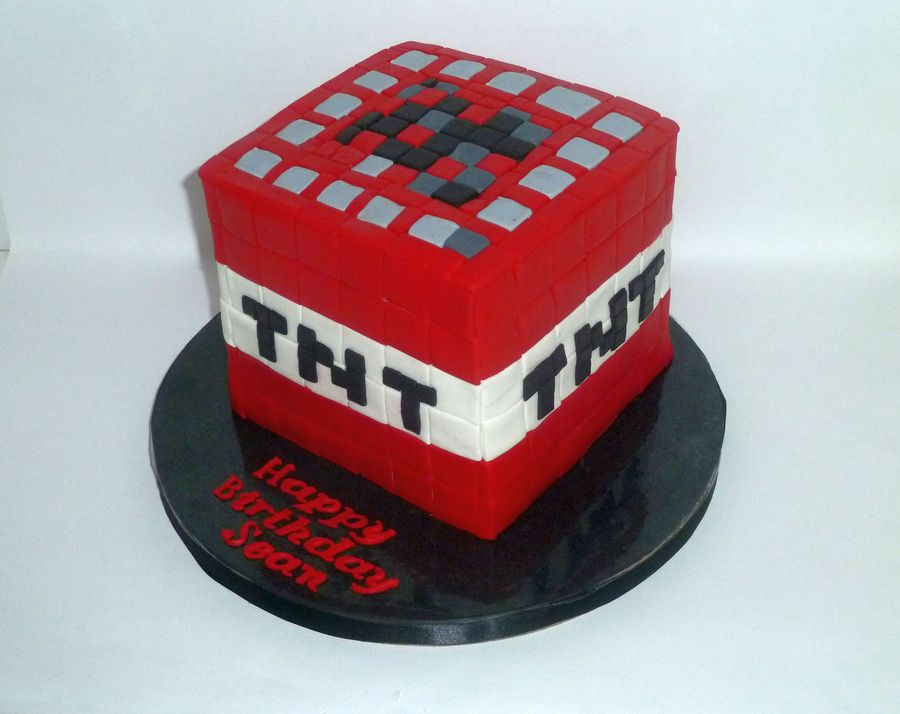Rodas da Diversão – Minecraft cake  Ônibus com Videogames Festa infantil –  RODAS DA DIVERSÃO®