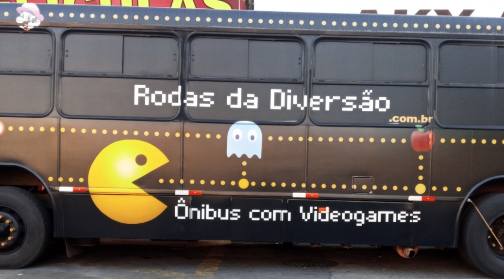 Rodas da Diversão – Minecraft cake  Ônibus com Videogames Festa infantil –  RODAS DA DIVERSÃO®